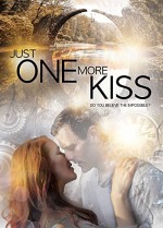 Just One More Kiss (2019) afişi