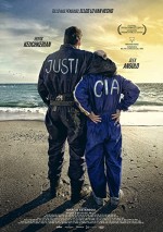 Justi&Cia (2014) afişi