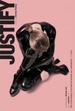 Justify (2010) afişi