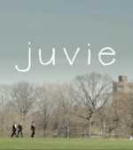 Juvie (2020) afişi