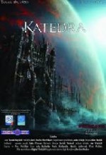 Katedral (2002) afişi