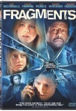 Kayıp Yol (2008) afişi Kayıp Yol (2008) afişi