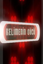 Kelimenin Gücü (2010) afişi