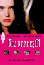 Kız Kardeşim (II) Kız Kardeşim (II)