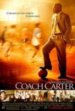 Koç Carter
