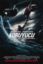 Koruyucu – The Guardian 43