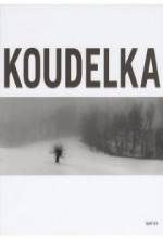 Koudelka (1999) afişi