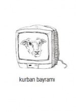 Kurban Bayramı (2007) afişi