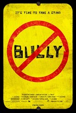 Kabadayı: Bully (2011) afişi