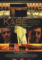 Kabe (2014) afişi