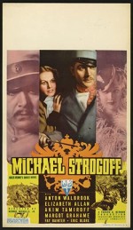 Kadın Ve Askerler (1937) afişi