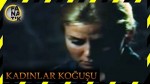 Kadınlar Koğuşu (1978) afişi