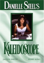 Kaleidoscope (1990) afişi