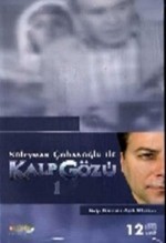 Kalp Gözü (2004) afişi