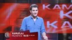kamuflaj Sezon 1 (2012) afişi kamuflaj Sezon 1 (2012) afişi