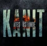 Kanıt Ateş Üstünde (2016) afişi