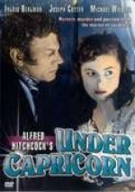 Kapri Aşıkları (1949) afişi Kapri Aşıkları (1949) afişi