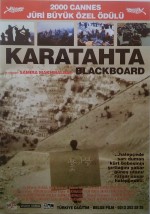 Karatahta