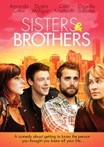 Kardeşler (2011) afişi