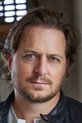 Karl Thaning fotoğrafı Karl Thaning fotoğrafı