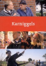 Karniggels (1991) afişi