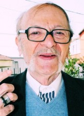 Kayhan Yıldızoğlu Kayhan Yıldızoğlu