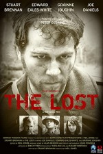 Kayıp (2006) afişi