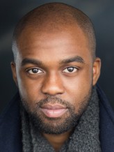 Ken Nwosu fotoğrafı