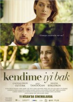 Kendime İyi Bak Full HD 2014 izle