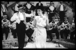 Kentucky Minstrels (1934) afişi