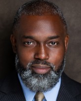 Kerwin Thompson fotoğrafı Kerwin Thompson fotoğrafı