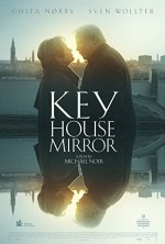 Key House mirror (2015) afişi