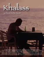 Khalass (2007) afişi