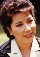 Kim Bo-ae fotoğrafı
