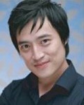 Kim Min-gyu (i) fotoğrafı