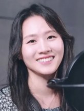 Kim Yeon-Woo fotoğrafı
