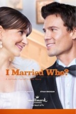 Kiminle Evlenmişim? (2012) afişi