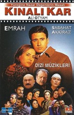Kınalı Kar (2002) afişi