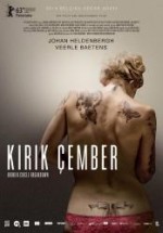 Kırık Çember