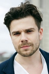 Kirill Zaporozhskiy fotoğrafı