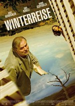 Kış Seyahati (2006) afişi