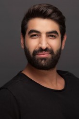 Kıvanç Baran Aslan fotoğrafı