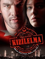 Kızılelma (2014) afişi