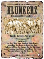 Klunkerz (2006) afişi