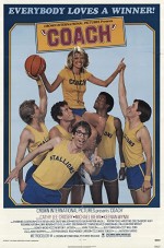 Koç (1978) afişi