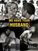 Kocan Elimizde (2011) afişi