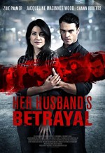 Kocasının İntikamı (2013) afişi