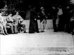 Komische Begegnung Im Tiergarten Zu Stockholm (1896) afişi Komische Begegnung Im Tiergarten Zu Stockholm (1896) afişi