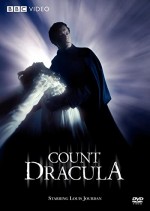 Kont Dracula (1977) afişi