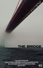 Köprü (2006) afişi